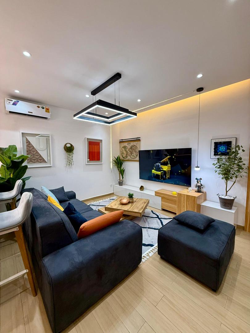 WhatsApp Image 2026-01-28 at 06.57.04 (1)