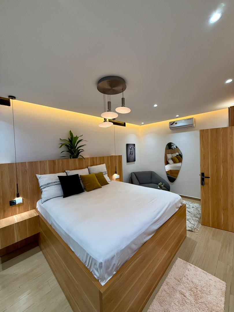 WhatsApp Image 2026-01-28 at 06.57.04 (11)