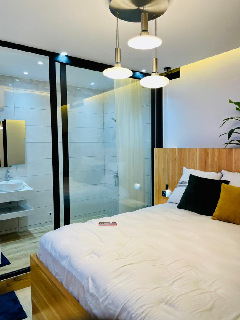 WhatsApp Image 2026-01-28 at 06.57.04 (12)