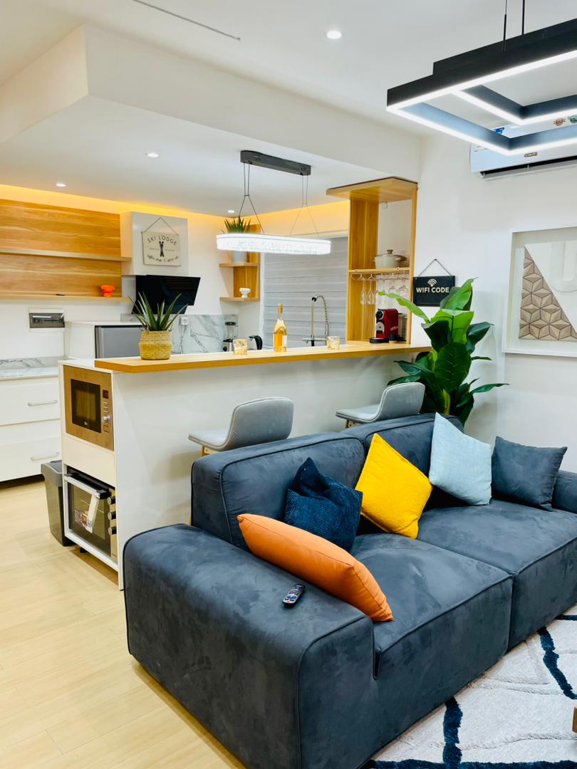 WhatsApp Image 2026-01-28 at 06.57.04 (13)