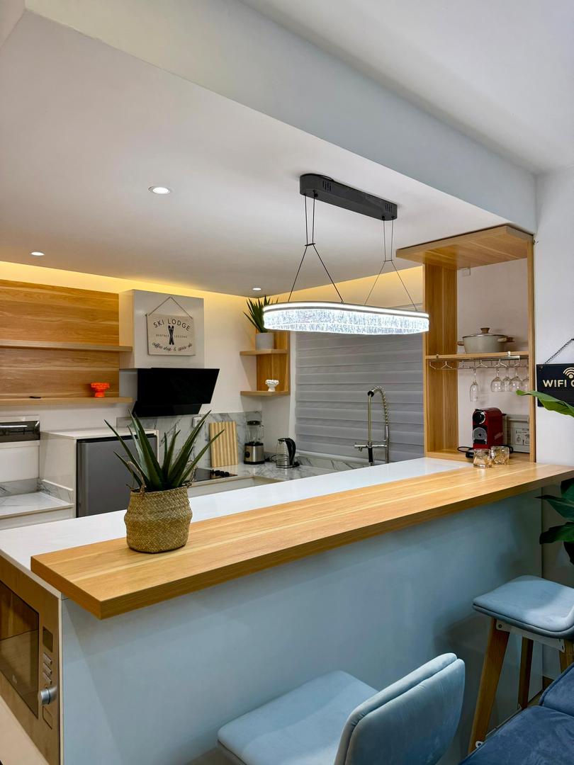 WhatsApp Image 2026-01-28 at 06.57.04 (4)