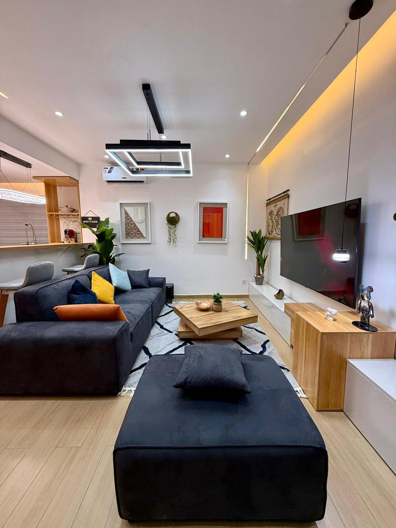 WhatsApp Image 2026-01-28 at 06.57.04 (5)