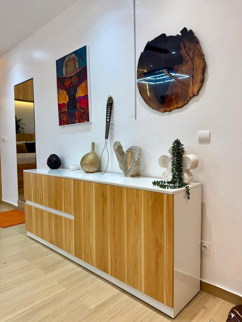 WhatsApp Image 2026-01-28 at 06.57.04 (6)