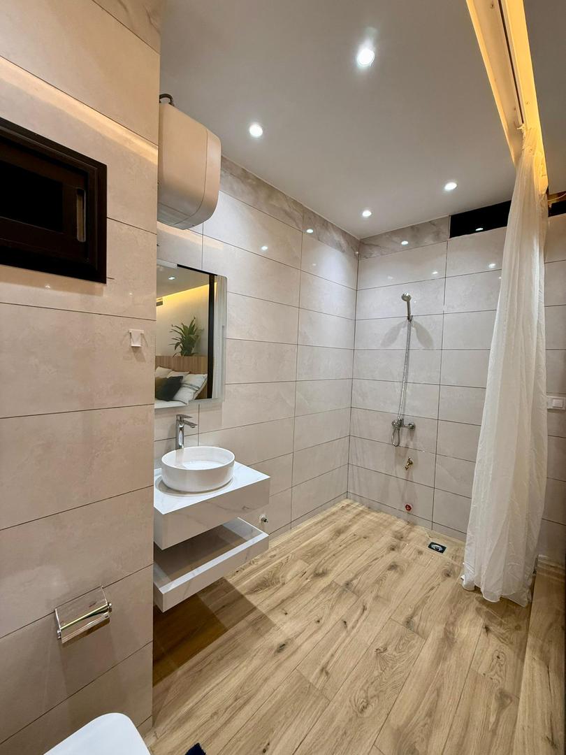 WhatsApp Image 2026-01-28 at 06.57.04 (7)