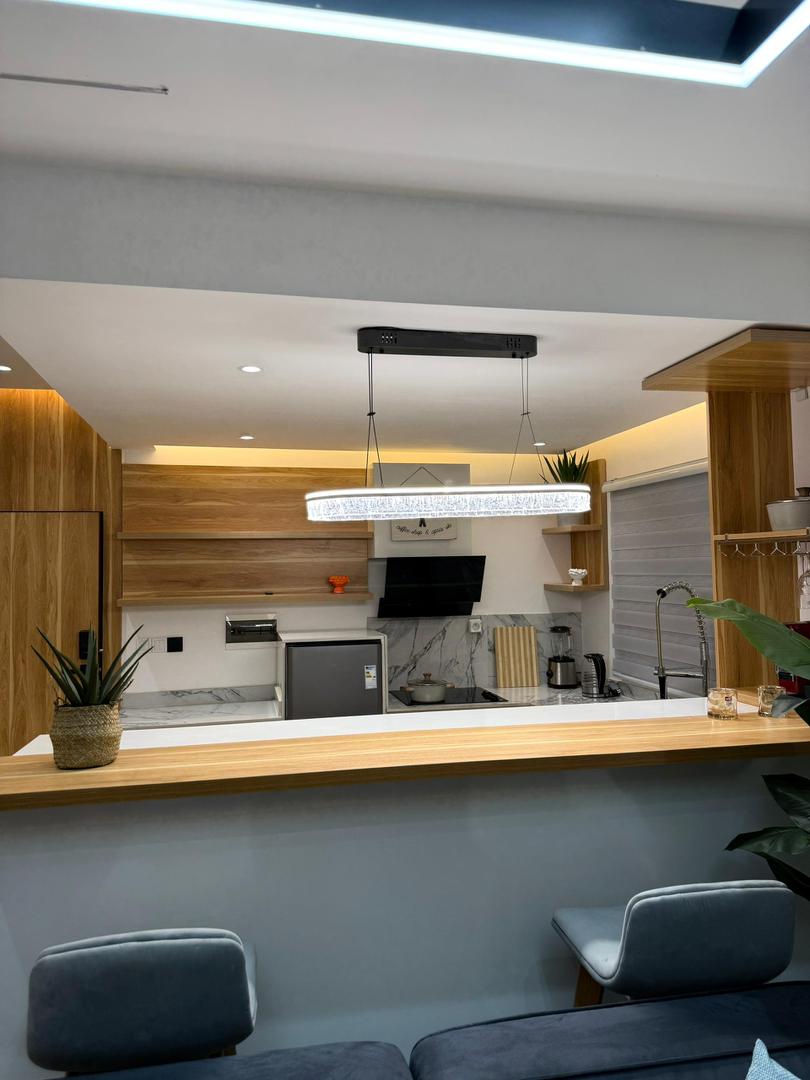 WhatsApp Image 2026-01-28 at 06.57.04 (8)