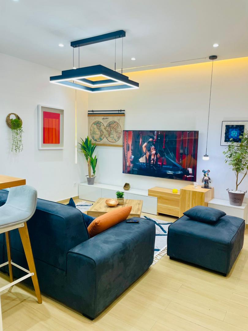 WhatsApp Image 2026-01-28 at 06.57.05 (1)