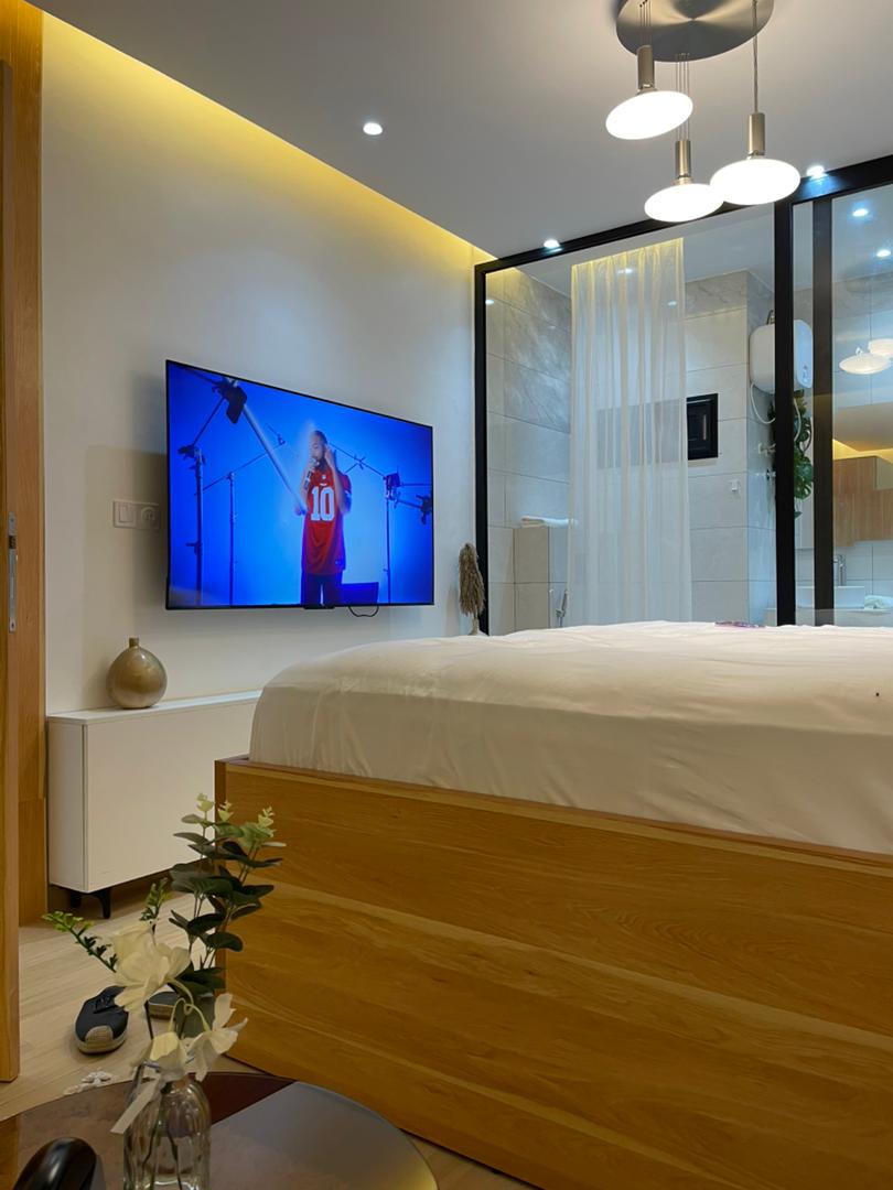 WhatsApp Image 2026-01-28 at 06.57.05 (4)