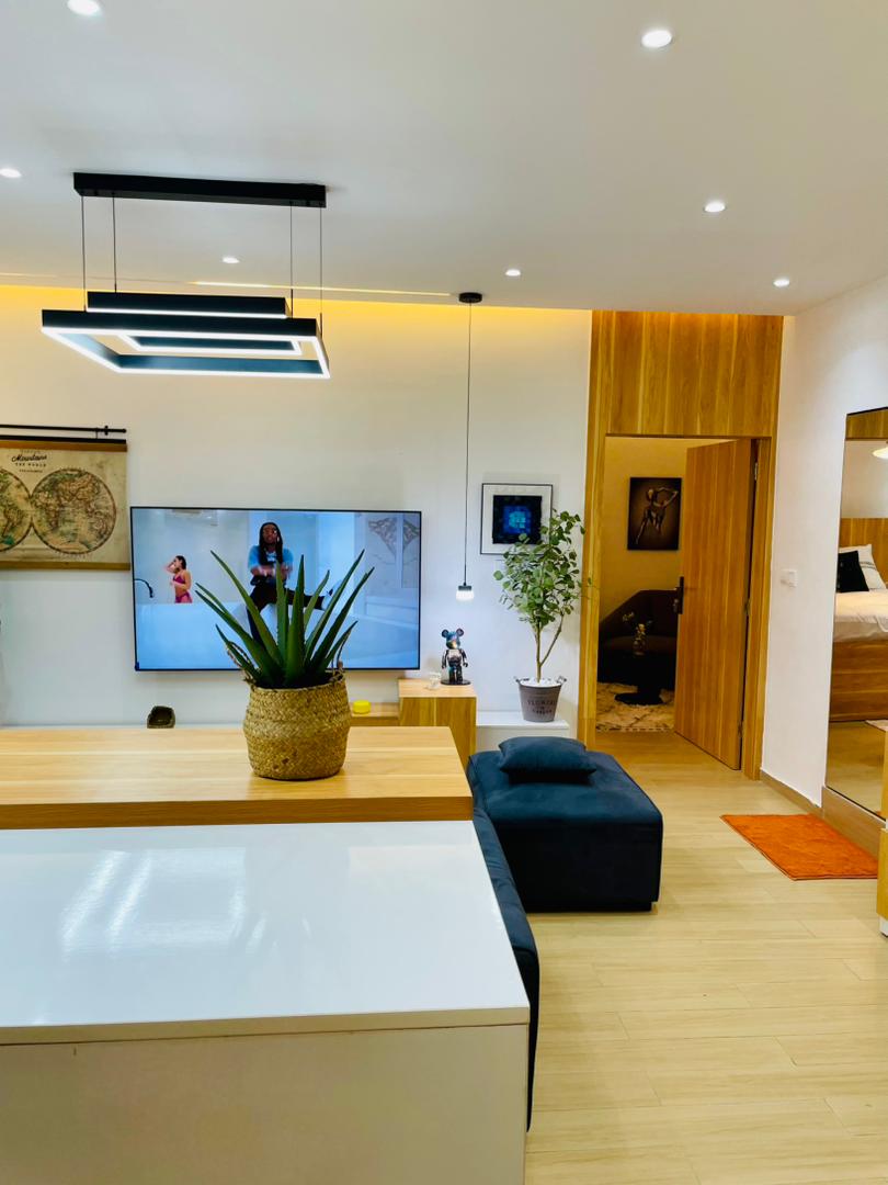 WhatsApp Image 2026-01-28 at 06.57.05 (5)