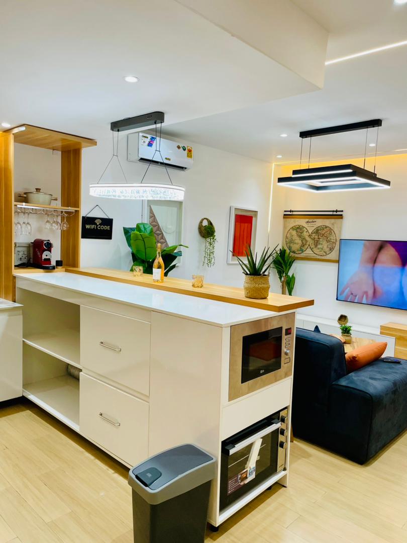 WhatsApp Image 2026-01-28 at 06.57.05 (6)